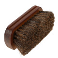 Brosse à cheveux brosse à cheveux avec une longue chevelure